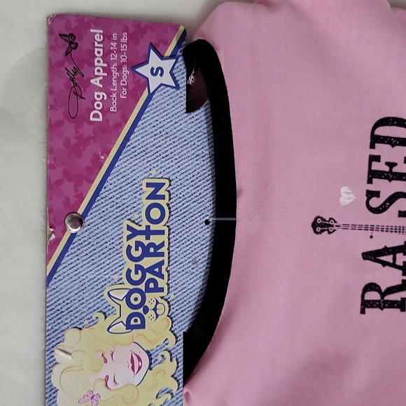 Pink Dog Apparel - Picture 3 of 5